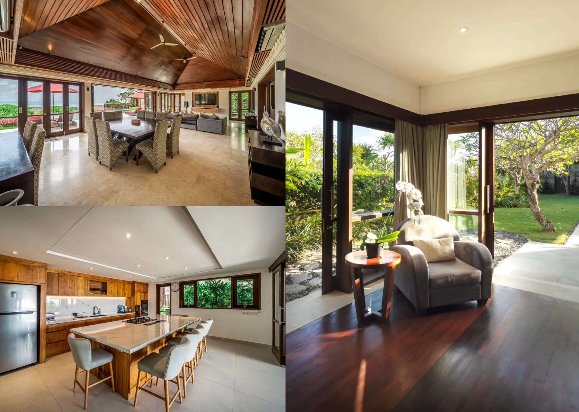 Forever Bali Villas — 5