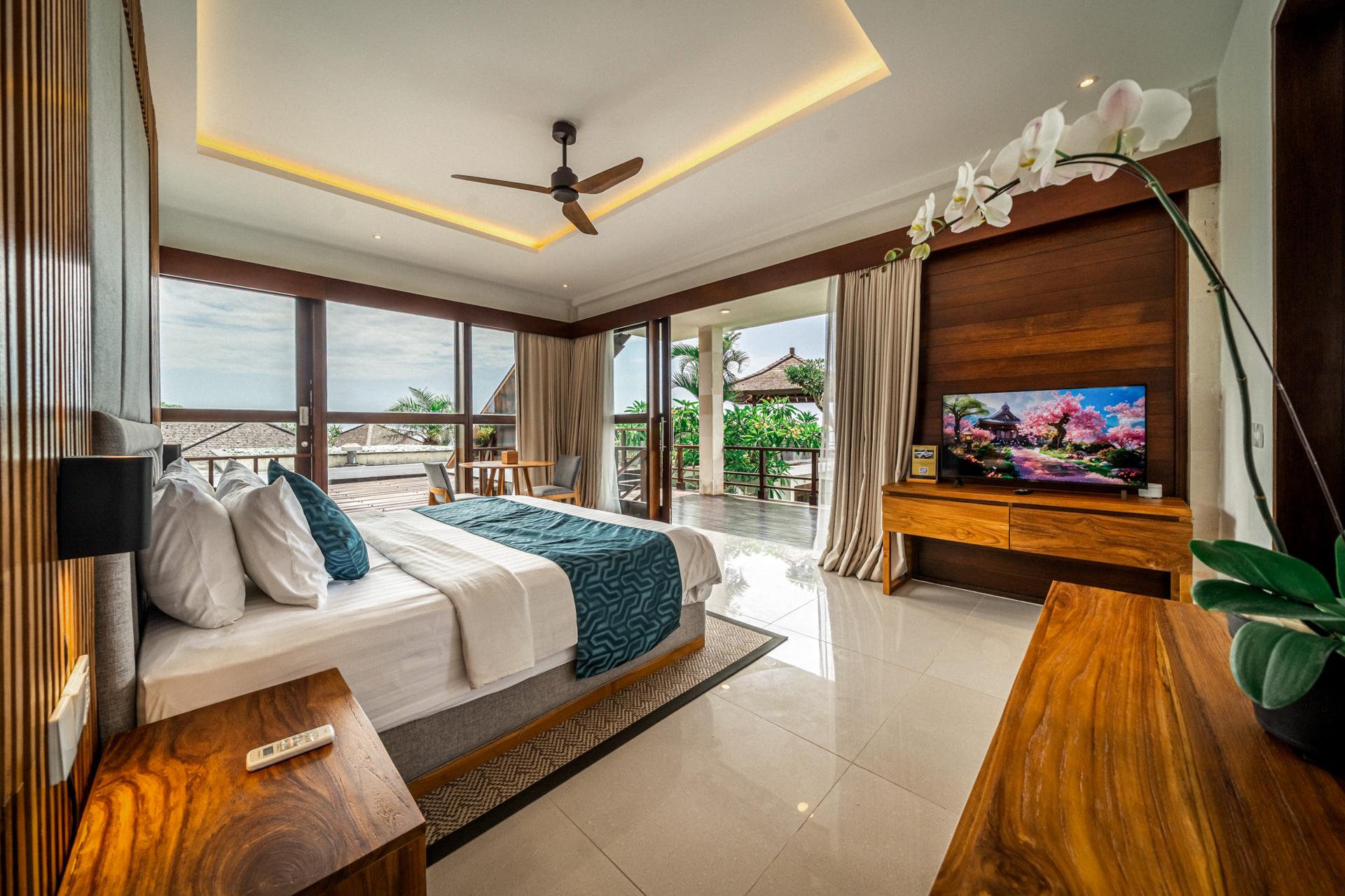 Ocean Lookout Master - Image 1