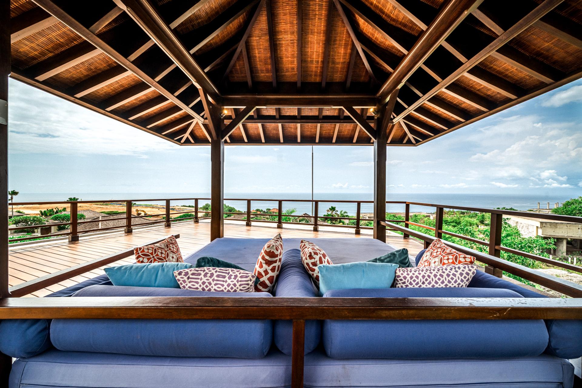 Ocean Lookout Master - Image 3