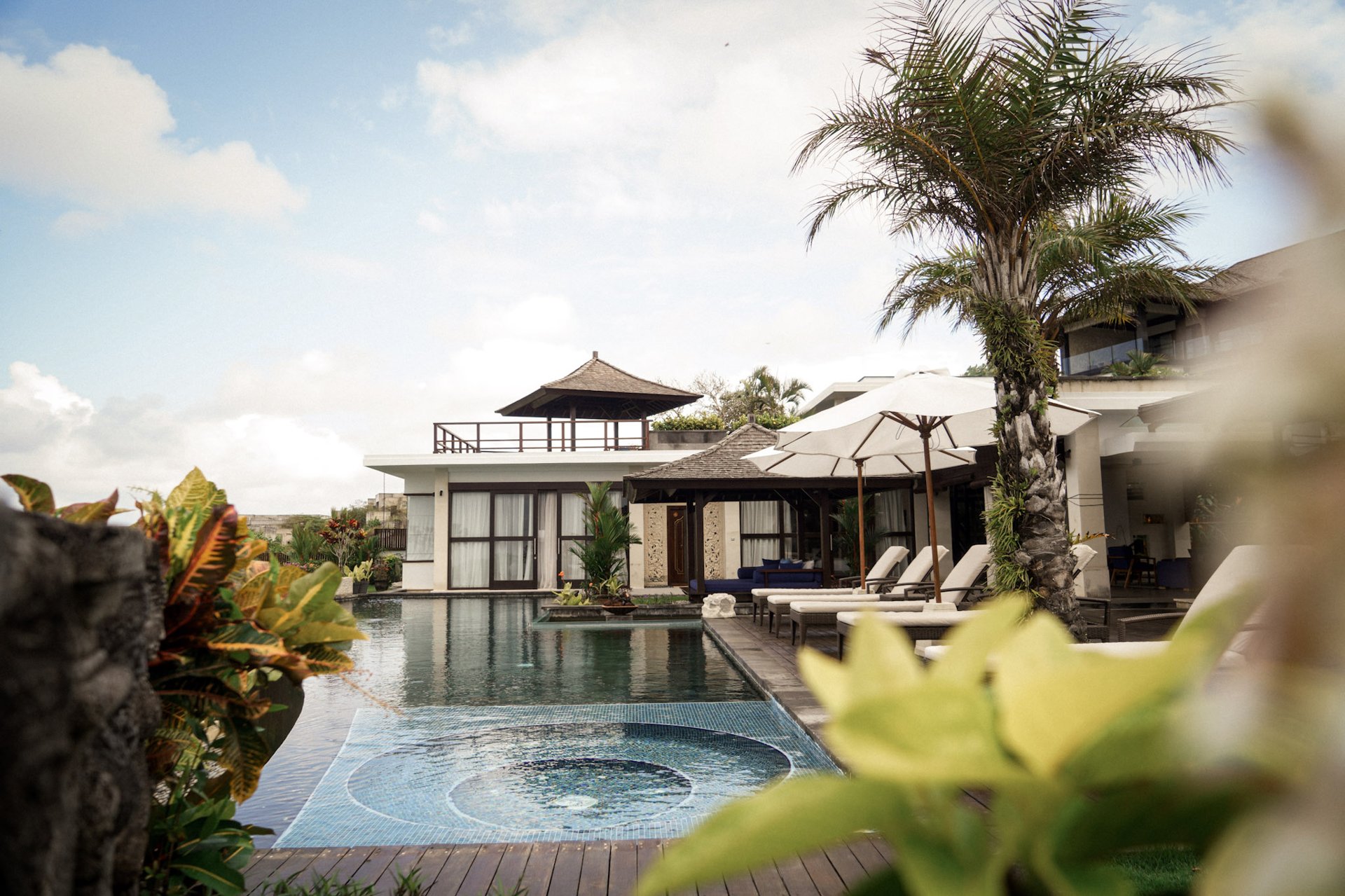 The Art of Slow Living: A Balinese Way of Being