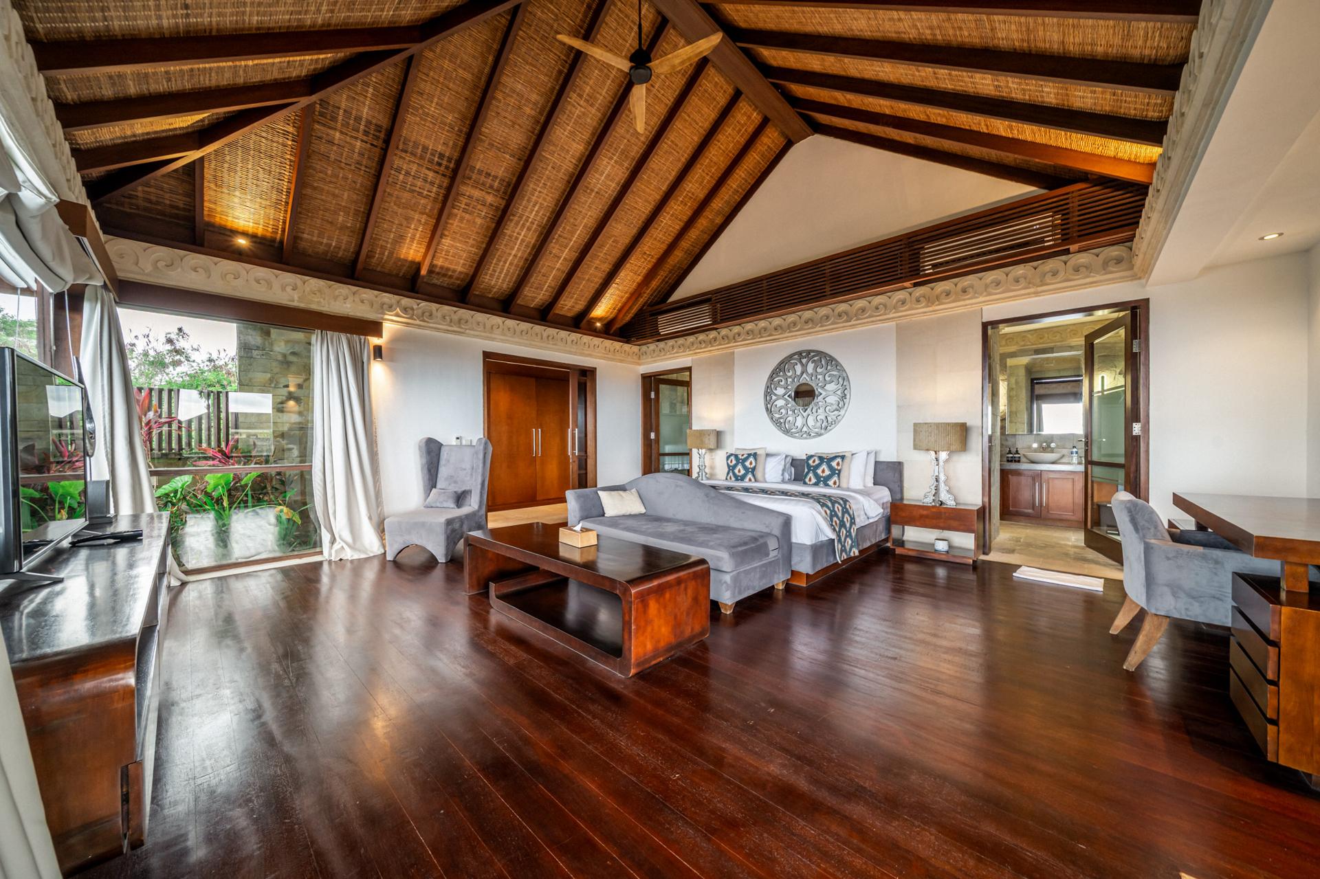 Ocean Suite 1 - Image 1