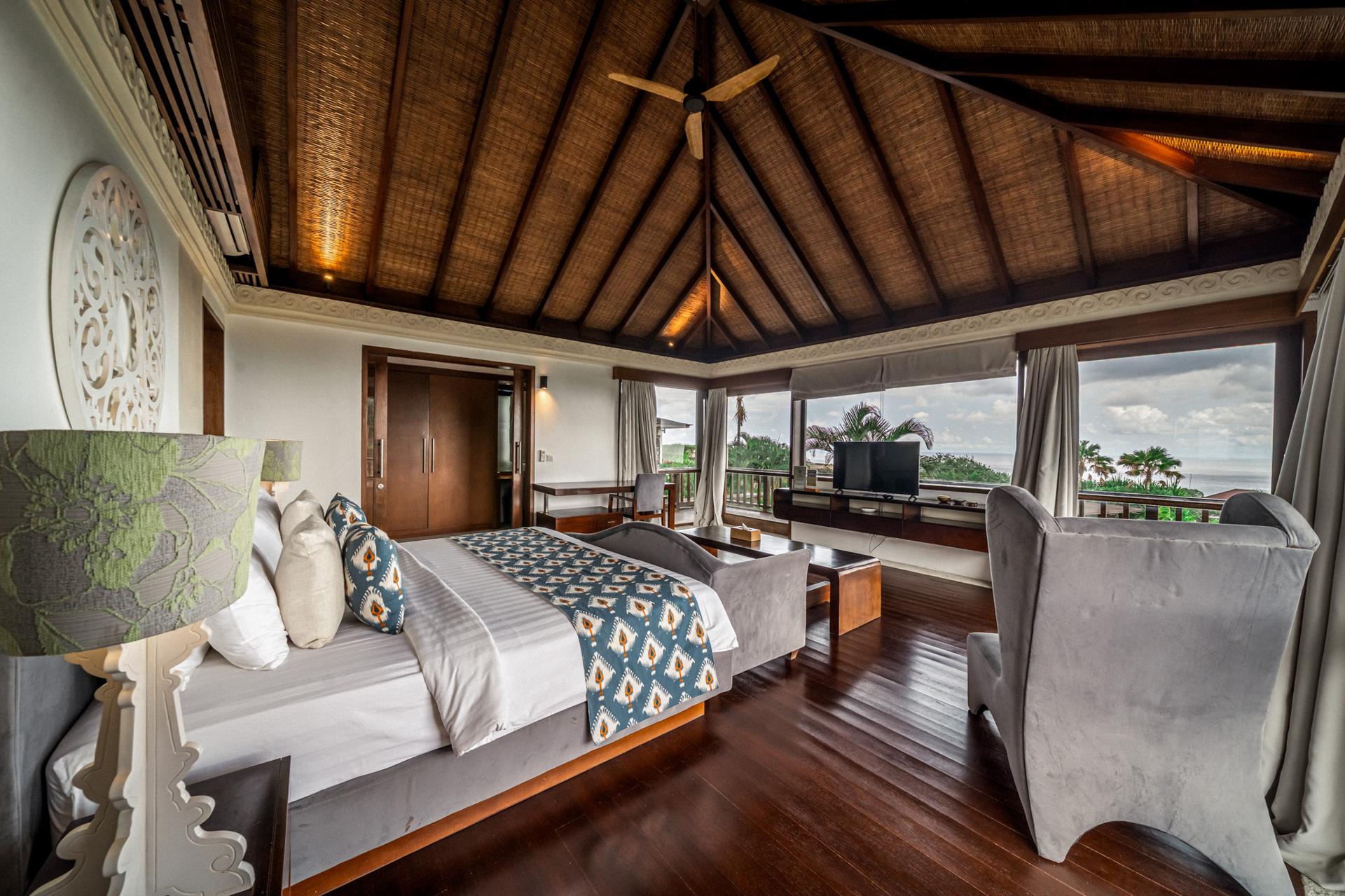 Ocean Suite 1 - Image 3