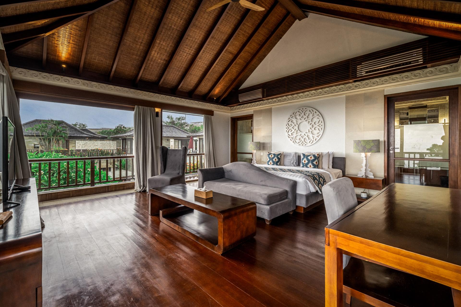 Ocean Suite 1 - Image 4