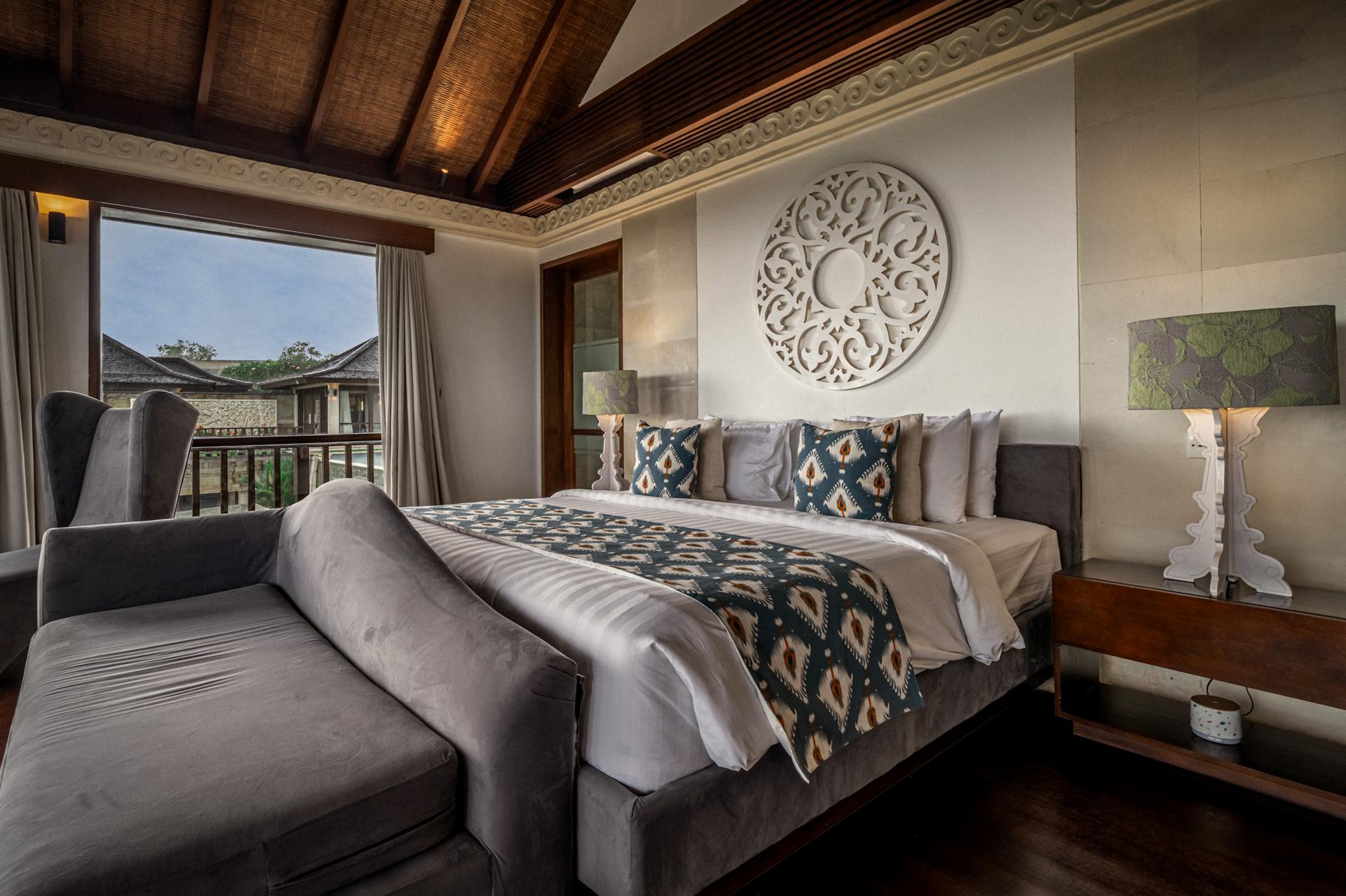 Ocean Suite 1 - Image 5