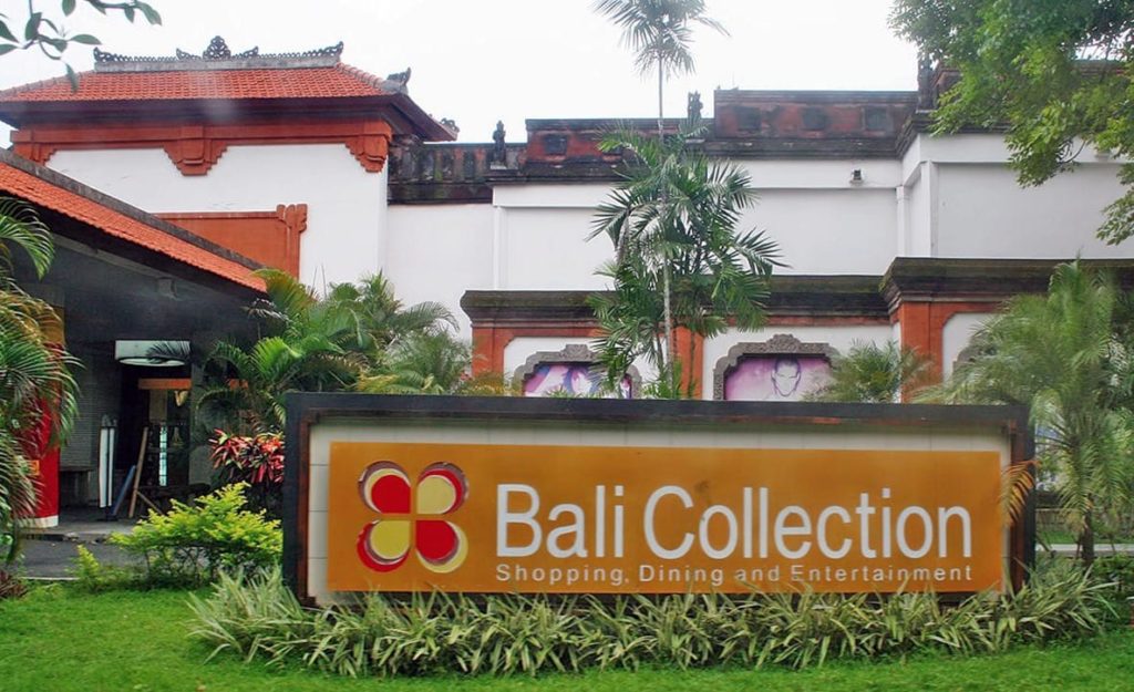 Bali Vacations